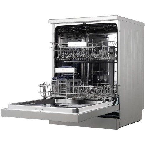 DISHWASHER FREESTANDING  60CM  IN2FE13CNO7S (E / INOX / 13 ΣΕΡΒ)
